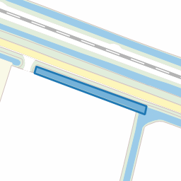Perceel KGL02-AA-659