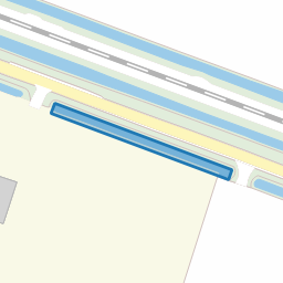 Perceel KGL02-AA-660