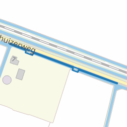 Perceel KGL02-AA-662