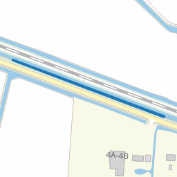 Perceel KGL02-AA-663