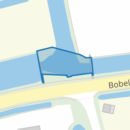 Perceel KGL02-AA-665