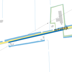 Perceel KGL02-AA-667