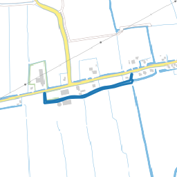 Perceel KGL02-AA-668