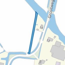 Perceel KGL02-AA-671