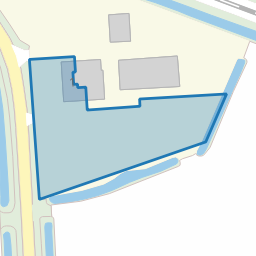 Perceel KGL02-AA-676