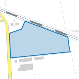 Perceel KGL02-AA-677