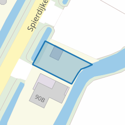 Perceel KGL02-AB-1000