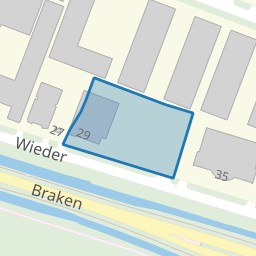 Perceel KGL02-AB-1006