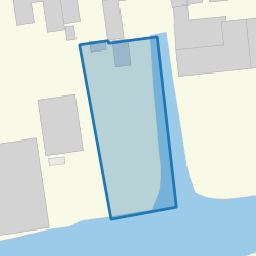 Perceel KGL02-AB-1009