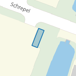 Perceel KGL02-AB-1010