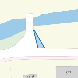 Perceel KGL02-AB-1017