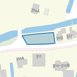 Perceel KGL02-AB-1018