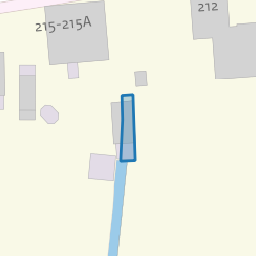 Perceel KGL02-AB-1025