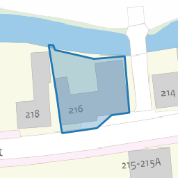 Perceel KGL02-AB-103