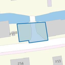 Perceel KGL02-AB-1039