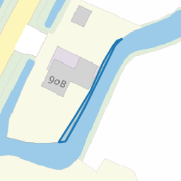 Perceel KGL02-AB-1040