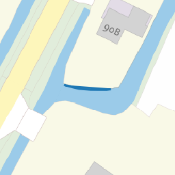 Perceel KGL02-AB-1041