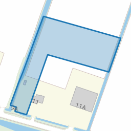 Perceel KGL02-AB-1048