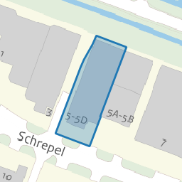 Perceel KGL02-AB-1049