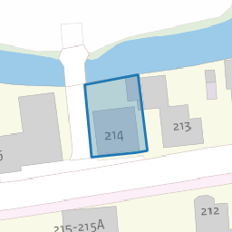 Perceel KGL02-AB-105