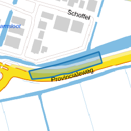 Perceel KGL02-AB-1052