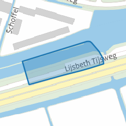 Perceel KGL02-AB-1053