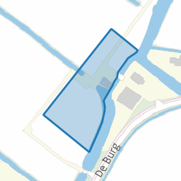 Perceel KGL02-AB-1079