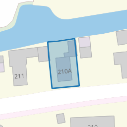 Perceel KGL02-AB-108