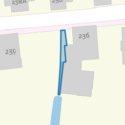 Perceel KGL02-AB-1081