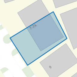 Perceel KGL02-AB-1084