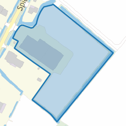 Perceel KGL02-AB-1091