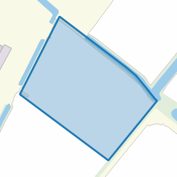 Perceel KGL02-AB-1093