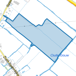 Perceel KGL02-AB-1095