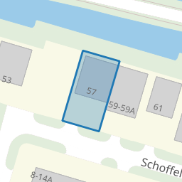 Perceel KGL02-AB-1096