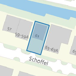 Perceel KGL02-AB-1098