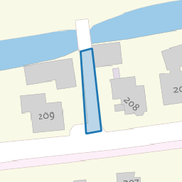 Perceel KGL02-AB-110