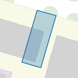 Perceel KGL02-AB-1101