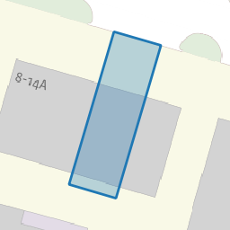 Perceel KGL02-AB-1102