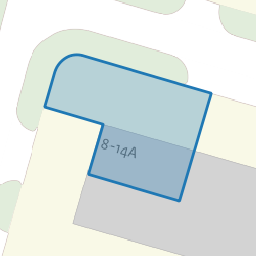 Perceel KGL02-AB-1103