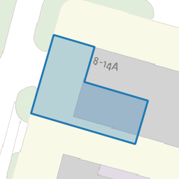 Perceel KGL02-AB-1104