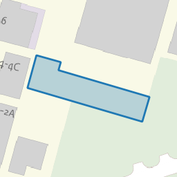 Perceel KGL02-AB-1105