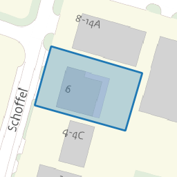 Perceel KGL02-AB-1106