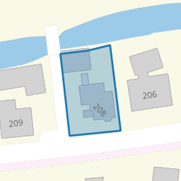 Perceel KGL02-AB-111