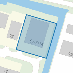 Perceel KGL02-AB-1110