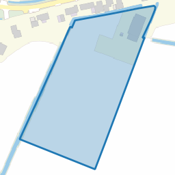 Perceel KGL02-AB-1114