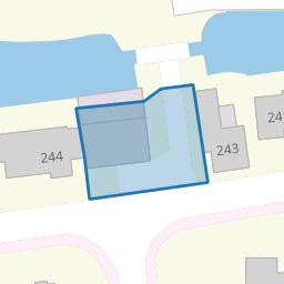 Perceel KGL02-AB-1116