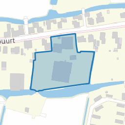 Perceel KGL02-AB-1118