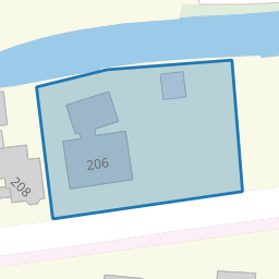 Perceel KGL02-AB-112