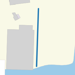 Perceel KGL02-AB-1120