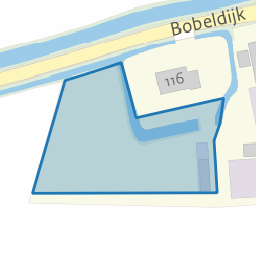 Perceel KGL02-AB-1125